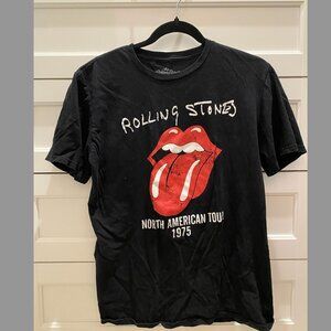 Rolling Stones T-shirt